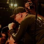 Confusion Live September 30th 2023 Full Set