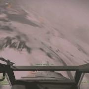 BC2 Short Quality Test
