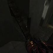 Chad Hivehand