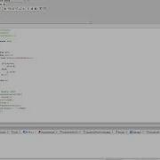 Python Vs C Speed Computing PI