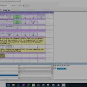 POWERMILL BASIC POSTPROCESSOR EDITING