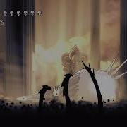 Hollow Knight EMBRACING THE VOID ABSOLUTE RADIANCE BOSS FIGHT BEATING PANTHEON OF HALLOWNEST