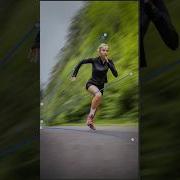 The Trick To Creating Speed In Photoshop