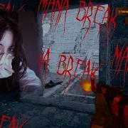 Mana Break Zxcursed Movie CS2 By Henes1yn