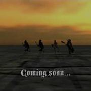 Unrest Teaser