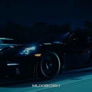 MUXIBOSH Crescendo Original Mix