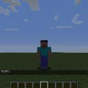 Multiverse CORE Tutorial