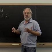 6 4 1 Backward Error Analysis Of LU Factorization
