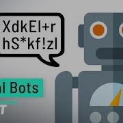 Social Bots Explained How Do Social Bots Work TechXplainer