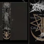 INGESTED Call Of The Void Official Album Stream HD Audio
