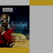 9JAmzRadio Bracket Me You New Single