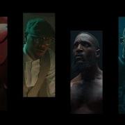 Tech N9ne Face Off Feat Joey Cool King Iso Dwayne Johnson Official Music Video
