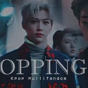 JOPPING Kpop Multifandom FMV Read Leer