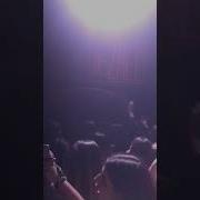 Ezhel NEFRET Konser Live