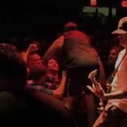 Madball Set It Off