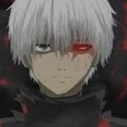 Shadowraze все треки