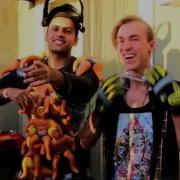 EXPERIMENT STRETCH ARMSTRONG BODY SUIT BODY ARMOR UNBREAKABLE IMPOSSIBLE CHALLENGE