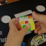 Custom Stackmat Inkedgaming Com Unboxing