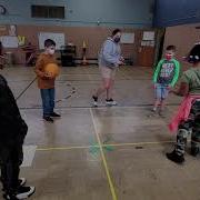 4 Square Introduction