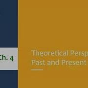 EDUC367 Ch 4 P 1 A Contrastive Analysis Error Analysis