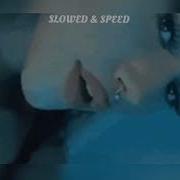 MONA MACAN Город дорог Speed Up