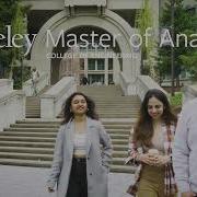 Inside Berkeley Analytics