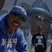 THA DOGG POUND AKA DAZ N KURUPT FEAT SNOOPDOGG WHOOPTY WHOOP OFFICIAL VIDEO