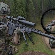 I Tested The Toughest 100 Hour Military Conflict Simulation Event With The CZECH ARMY