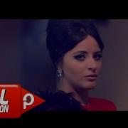 Zara Kaç Kadeh Kırıldı Official Video