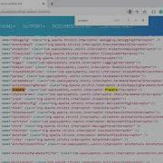 22 Preparable Interceptor In Struts 2 Starting With Struts 2 Spring JDBC MariaDB Eclipse