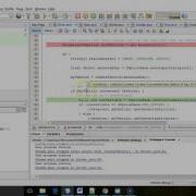 Override The ToString Method In Java Polymorpishm