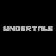 Spookwave Undertale