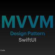 How To Structure An Xcode Project Using MVVM In SwiftUI