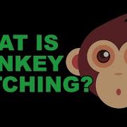Monkey Patching In Python