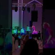 DERYA BEDAVACI DEME CANLI PERFORMANS Deryabedavacı Arabesk Canlımüzik