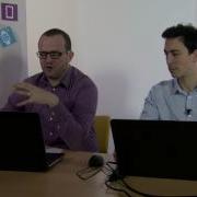 03 Solidworks 2017 Concevoir Fonctions En Partenariat Avec DATAKIT