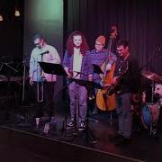 Nick Hmeljak Group Live At Westport Coffeehouse Theater 1 25 2024 Monk Set