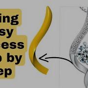Riping Easy Process Step By Step Matrix 9 Tutorial 02