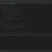 Sorting Using Comparator Java Coding Example