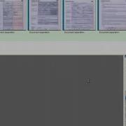 Automatic Document Sorting With ReadSoft Classify And Index