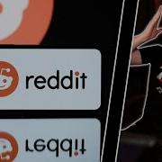 Reddit S API Pricing Is Absolute Insanity