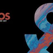 Khen Echos Live 2021 03 05 LF043