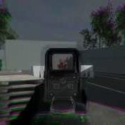 Unity3D FPS Game Update 5