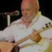 Musa Eroglu Zalim Poyraz KuRSaD