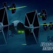 Top 10 Sci Fi Weapons Sounds Part 1