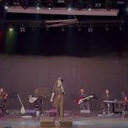 Cem Karaca Emrah Cover
