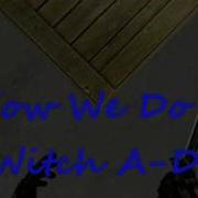CrossFire Glitch CrossFire Tutorial Corner Glitch Port