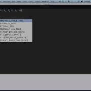 Python 2 7 2 Programming Tutorial 21 FizzBuzz