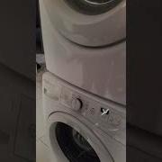 How To Reset Or Reprogram Whirlpool Duet Direct Drive Motor Washer Model WFW72HEDW0