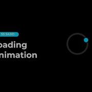 Insanely Animated CSS Loading CSS Animations Shorts Programming Webdesign Css